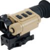 INFIRAY OUTDOOR RICO MICRO V2 - MONOCULAR 640 12 MICRON 25MM