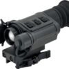 RL25V2_2.jpg INFIRAY OUTDOOR RICO MICRO V2 - MONOCULAR 384 12 MICRON 25MM