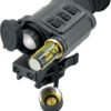 RL25V2_BATTERY-COMP.jpg INFIRAY OUTDOOR RICO MICRO V2 - MONOCULAR 384 12 MICRON 25MM