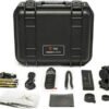 RL25V2_KIT_1.jpg INFIRAY OUTDOOR RICO MICRO V2 - MONOCULAR 384 12 MICRON 25MM