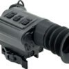 RL25V2_REAR-LEFT-ANGLE.jpg INFIRAY OUTDOOR RICO MICRO V2 - MONOCULAR 384 12 MICRON 25MM