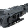 RL42R_1.jpg INFIRAY OUTDOOR RICO MK2 LRF - THERMAL SIGHT 384 12MC 42MM