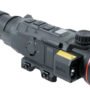 RL42R_FRONT-RIGHT-ANGLE.jpg INFIRAY OUTDOOR RICO MK2 LRF - THERMAL SIGHT 384 12MC 42MM