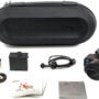 RL42R_KIT_1.jpg INFIRAY OUTDOOR RICO MK2 LRF - THERMAL SIGHT 384 12MC 42MM