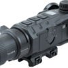 RL42R_REAR-RIGHT-ANGLE.jpg INFIRAY OUTDOOR RICO MK2 LRF - THERMAL SIGHT 384 12MC 42MM