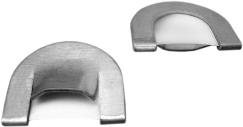 RMHC113.jpg RMHC #113 REPLACEMENT BUGLE - REEDS 2PK FOR #114 #116 #125