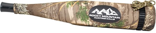 RMHCC25.jpg RMHC #C25 BULLY BULL EXTREME - ELK GRUNT TUBE