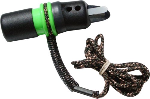 RMHCC50.jpg RMHC #C50 THE TEMPTRESS - EXTERNAL COW ELK CALL