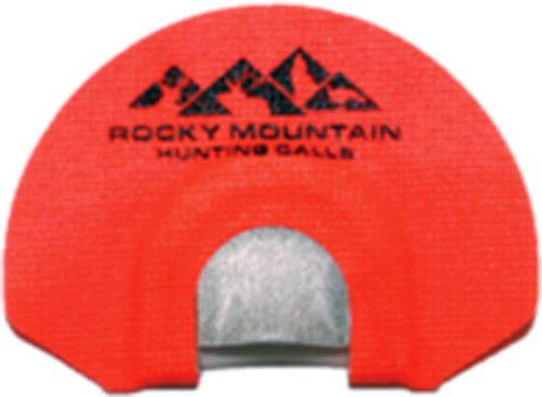 RMHCD2.jpg RMHC #D2 ELK CAMP ELK CALL - DIAPHRAGM