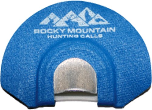 RMHCE2.jpg RMHC #E2 ROYAL POINT ELK CALL - DIAPHRAGM