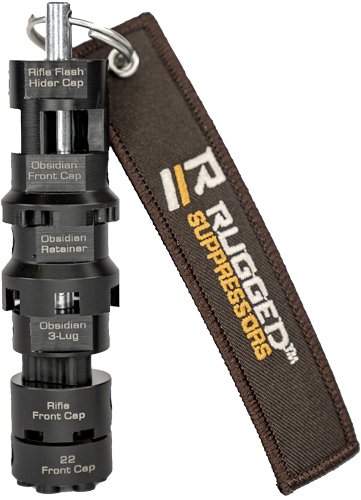 RTK001.jpg RUGGED SUPPRESSORS TOTEM - MULTI-TOOL