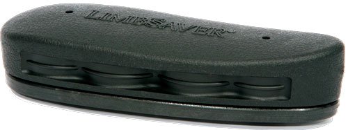 LIMBSAVER RECOIL PAD PRECISION - FIT AIR TECH RUG M77/BRNG GOLD