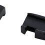S1A067761.jpg SAKO OPTILOCK 2-PC BASE SAKO - EXTENDED 85/75 SA/LA BLUED