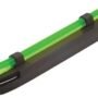 S200G.jpg HIVIZ SHOTGUN FRONT SIGHT - MAGNETIC RIB .171-.265" GREEN