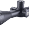 S2239X40SP.gif BSA SWEET-22 3-9X40MM AO-SIDE - DUAL-X BLACK MATTE