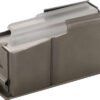 SAKO MAGAZINE 85 SMALL ACTION - 4RD .270WSM/.300WSM S/S
