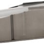 SAKO MAGAZINE 85 LONG ACTION - 4RD 7MMRM/.300WM/.338 S/S