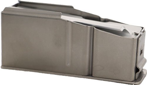 SAKO MAGAZINE 85 LONG ACTION - 4RD 7MMRM/.300WM/.338 S/S