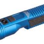 STREAMLIGHT STINGER 2020 LED - W/120V AC/12V DC CHARGER BLUE