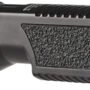 STREAMLIGHT STINGER 2020 S LED - FLASHLIGHT 2000 LUMENS BLACK