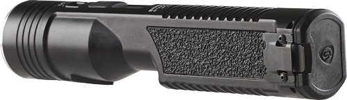 STREAMLIGHT STINGER 2020 S LED - FLASHLIGHT 2000 LUMENS BLACK