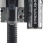 STREAMLIGHT STINGER 2020 S LED - W/120V AC/12V DC & PIGGYBACK