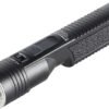 STREAMLIGHT STINGER 2020 S LED - W/120V AC/12V DC & PIGGYBACK
