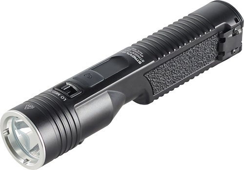 STREAMLIGHT STINGER 2020 S LED - W/120V AC/12V DC & PIGGYBACK