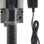 STREAMLIGHT STINGER 2020 S LED - W/120V AC/12V DC & PIGGYBACK