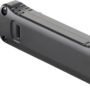 STREAMLIGHT WEDGE XT EDC CARRY - LIGHT BLACK W/POCKET CLIP