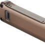 STREAMLIGHT WEDGE XT EDC CARRY - LIGHT COYOTE W/POCKET CLIP
