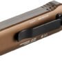 STREAMLIGHT WEDGE XT EDC CARRY - LIGHT COYOTE W/POCKET CLIP