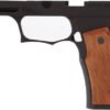 SBGM05G2_LEFT.jpg SHARPS BROS. P365 X MACRO G2 - GRIP MODULE BLACK W/ CHERRY