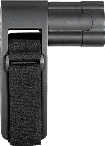 SBMINI01SB.jpg SB TACTICAL BRACE SB MINI BLK - FITS AR PISTOL BUFFER TUBES