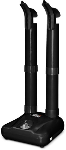 SC59358.jpg SCENTCRUSHER HALO BOOT DRYER - OZONE ELIMINATOR