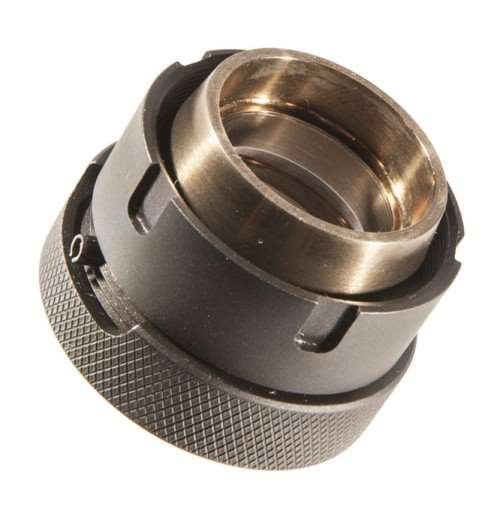 SCAC241.jpg SILENCERCO CHARLIE ASR MOUNT