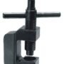 UTG SIGHT TOOL AK47 - FOR FRONT SIGHT ADJUSTMENT