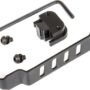 TECHNA CLIP HANDGUN RETENTION - CLIP S&W SDVE 9/40 RH/LH