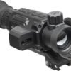 SECU35384LRF_1.jpg AGM SECUTOR LRF 35-384 THERMAL - RFL SCP 384X288 35MM LENS 50HZ