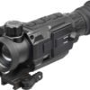 SECU35384LRF_FRT-LEFT-ANGLE.jpg AGM SECUTOR LRF 35-384 THERMAL - RFL SCP 384X288 35MM LENS 50HZ