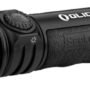SEEKER4PROMTBKC.jpg OLIGHT SEEKER PRO CW LED - FLASHLIGHT BLACK