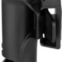 SEEKER4PROMTBKC_MOUNT.jpg OLIGHT SEEKER PRO CW LED - FLASHLIGHT BLACK