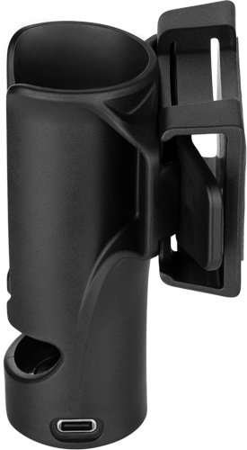 SEEKER4PROMTBKC_MOUNT.jpg OLIGHT SEEKER PRO CW LED - FLASHLIGHT BLACK