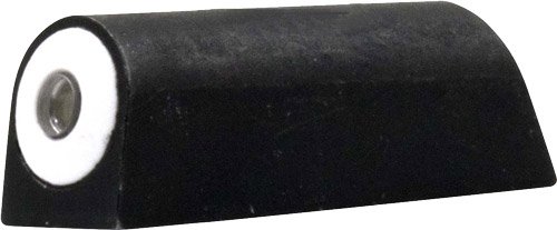 XS SHOTGUN BIG DOT TRITIUM - BEAD ON VENT RIB