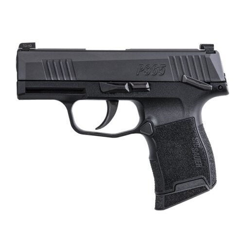 SI3659BXR3MS.jpg SIG SAUER P365 380ACP BLK 10+1 NS SFTY