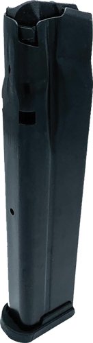 PRO MAG MAGAZINE SIG P365 & - P365XL 9MM 20RD BLUED STEEL