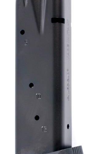 SIG SAUER MAG P226 357SIG/40S&W 15RD