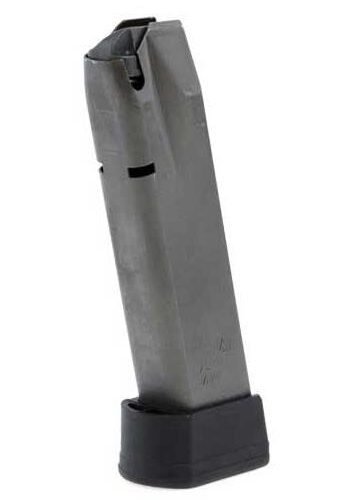 SIG SAUER MAGAZINE P226 9MM 20RD