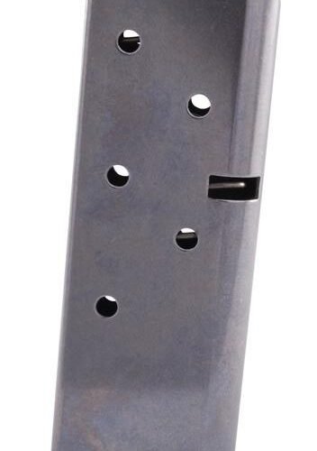 SIG SAUER MAGAZINE P238 380ACP 6RD