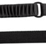 SLC00401QH.jpg US TACTICAL C4: 2 TO 1 POINT - SHOCK WEBBING ADJ 34-55" BLACK